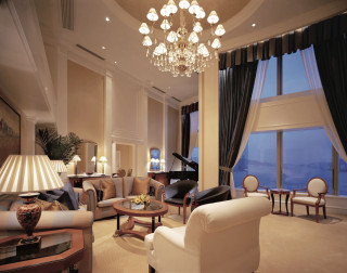 Harbour Grand Kowloon 16