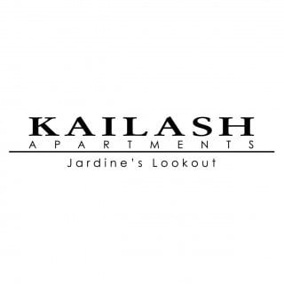Kailash Apartments 14